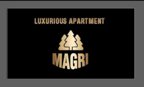 Magri Luxurious Apartment A42 Borovets Gardens Zewnętrze zdjęcie