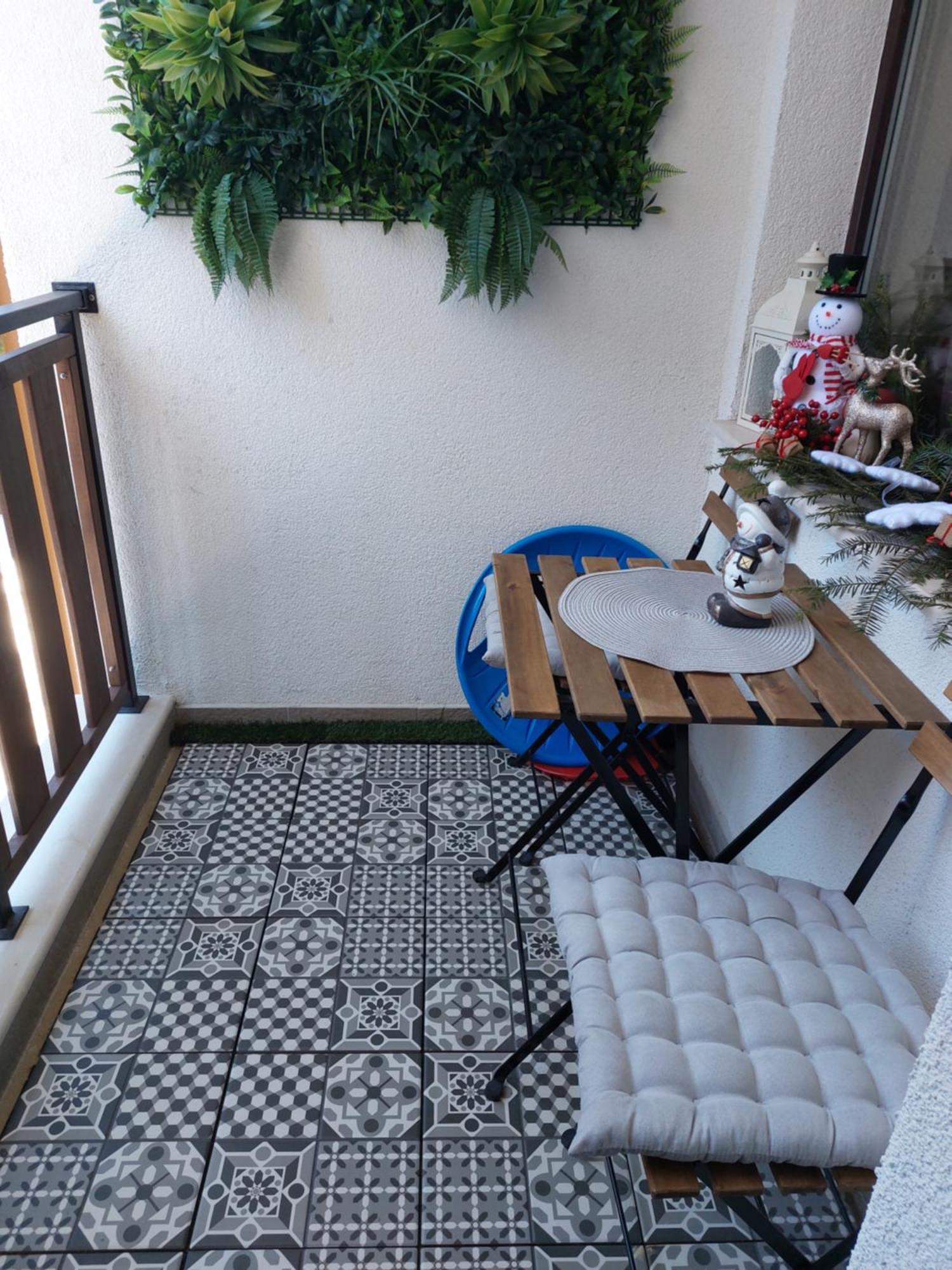 Magri Luxurious Apartment A42 Borovets Gardens Zewnętrze zdjęcie